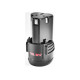 Шуруповерт Stark CD-10-2 Li-Ion 10.8В
