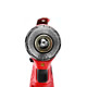 Шуруповерт Stark CD-10-2 Li-Ion 10.8В