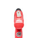 Шуруповерт Stark CD-10-2 Li-Ion 10.8В