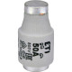Запобіжник ETI 002313402 D III gG 50A/500V