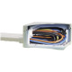 Распределительная коробка Spelsberg Abox 060-L (sp80690701) IP65