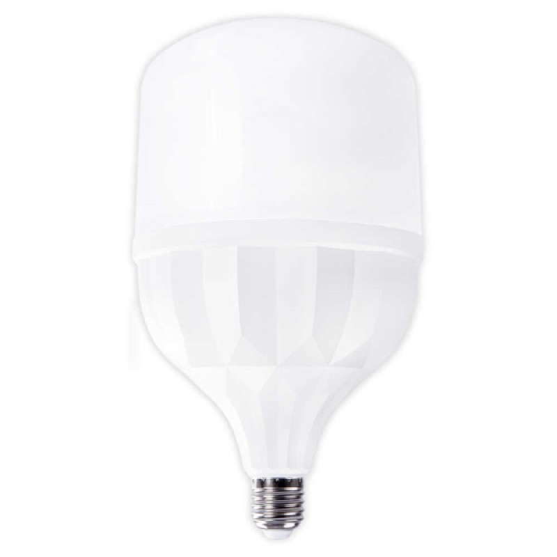 Лампа світлодіодна SPARK 20W E27 6500K Violux ( 910102 )