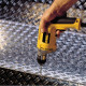 Кобальтові свердла по металу DeWALT DT4944 Extreme Industrial cobalt HSS-CO 10,5х133/84мм (5шт в упаковці)