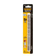 Твердосплавне свердло по бетону DeWALT DT6688 Extreme 12х200/150мм