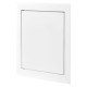Двері ревізійні Vents ДМ 150×250