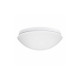 Світильник стельовий Kanlux 8811 Pires LED 1x36W 3600Lm IP44