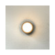 Вуличний світильник Italux OWL-3062-S-3K Rosta Led 1x5W 3000K 450Lm IP54