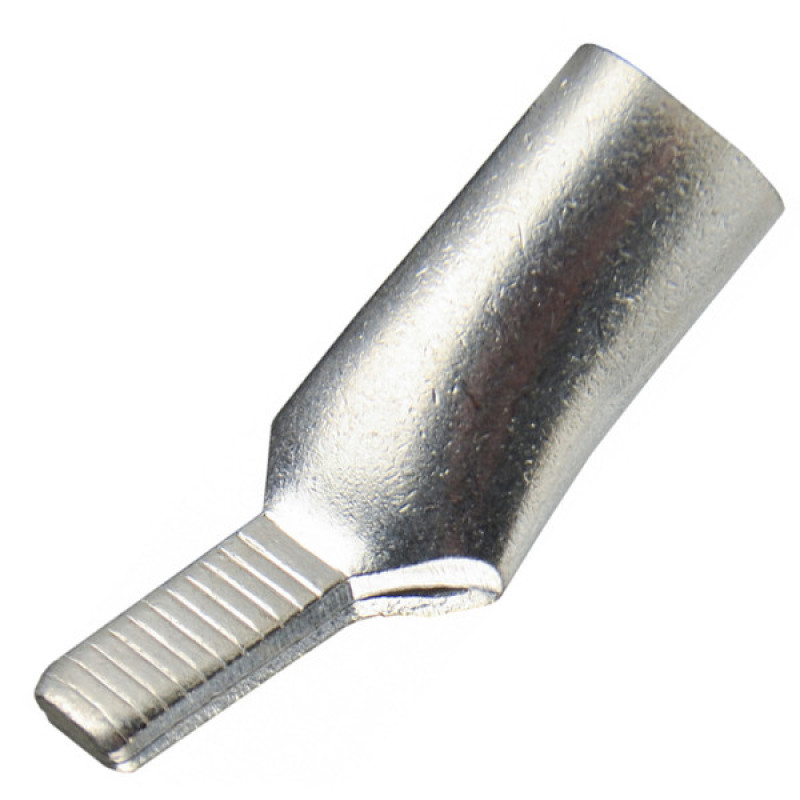 Наконечник Аско-Укрем DT(FN)-50 (A0060190006)