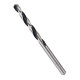 Сверла Bosch 2608577228 PointTeQ Svyerl HSS 6,0мм (10шт)