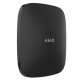 Интеллектуальная централь Ajax Hub 2 Plus черная (000018790)