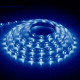 Светодиодная лента Feron SANAN 60SMD/m 4.8W/m