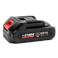 Аккумуляторная батарея STARK BM-2120 21В 2Ач (310900100)