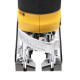 Безщітковий акумуляторний електролобзик DeWALT DCS335NT 18В