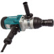 Ударный гайковерт Makita TW1000 1200Вт