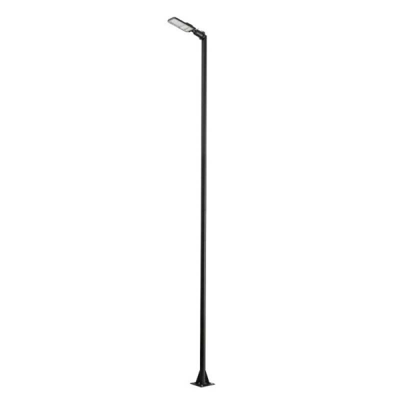 Вуличний світильник Nowodvorski 10283 Pathway LED Pro 1x60W 3000K 5700Lm IP65