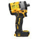 Ударный гайковерт бесщеточный DeWALT DCF922NT XR Li-Ion 18В 610Нм 2500об/мин 3550уд/мин
