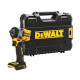 Ударный гайковерт бесщеточный DeWALT DCF922NT XR Li-Ion 18В 610Нм 2500об/мин 3550уд/мин