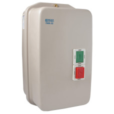 Корпусний контактор Аско-Укрем ПМК 50 LE1-D50 (A0040040007)