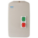 Корпусний контактор Аско-Укрем ПМК 50 LE1-D50 (A0040040007)