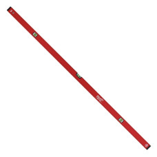 Магнитный уровень MILWAUKEE 4932459089 Redstick для работы с бетоном 180см