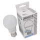 Світлодіодна лампа TNSy LED Cable Electro-A60-9W-E27-220V-6500K-810L ICCD (TNSy5000254)