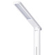 Настольный LED светильник Videx 7Вт 3000-5500K (VL-TF02W)