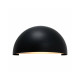 Вуличний світильник Nordlux 2320721003 Scorpius E27 1x25W IP44