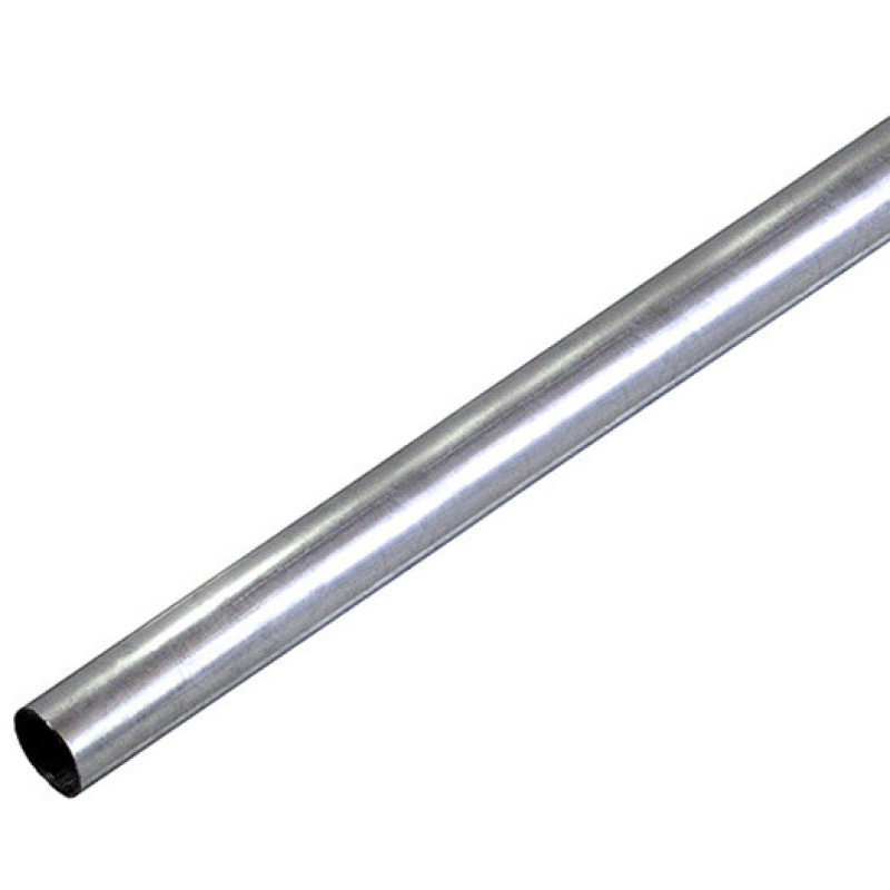 Труба e.industrial.pipe.1 E.Next