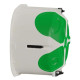 Установочная коробка (подрозетник) Schneider Electric Multifix Air 67X47 (imt35032)