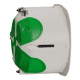 Установочная коробка (подрозетник) Schneider Electric Multifix Air 67X47 (imt35032)