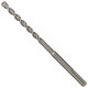Четырехкромочное сверло Bosch 2608685860 SDS-Max-4 16x200х340мм