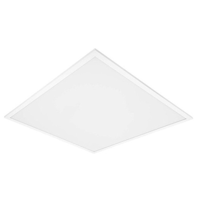 LED панель Philips RC091V LED36S/865 PSU 36Вт 600мм 6500К