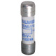 Запобіжник ETI 002625005 CH10UQ/6A/600V aR (200 kA)