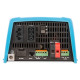 Инвертор Victron Energy MultiPlus 12-0500-020 430Вт 12В с зарядным и UPS (EN0000546)