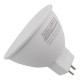 Світлодіодна лампа TNSy LED MR16-5W-GU5.3-220V-4000K-450L ICCD (TNSy5000047)