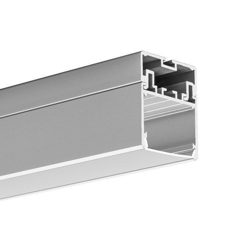 LED-профиль KLUS 3035, 1 метр