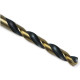 Свердло по металу Tolsen (75110) Profi М2 3.2x65мм 32мм (10шт)