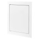 Дверь ревизионная Vents ДМ 400×600