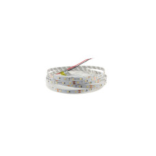 LED лента RISHANG 60-2835-12V-IP20 4.8W 4000 5м (RV0860TA-A-NW)