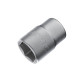 Торцева головка 1/2" Stanley Expert 15мм
