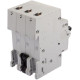 Автоматический выключатель ABB SH203-C16 тип C 16А