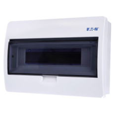 Щит Eaton Moeller BC-O-1/12-ECO