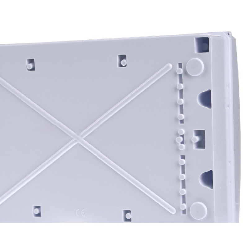 Щит Eaton Moeller BC-O-1/12-ECO