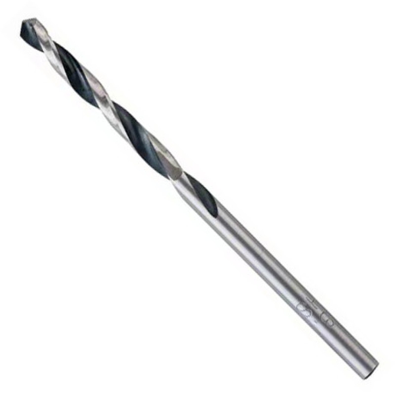 Сверла Bosch 2608577159 PointTeQ HSS 3,2мм (2шт)