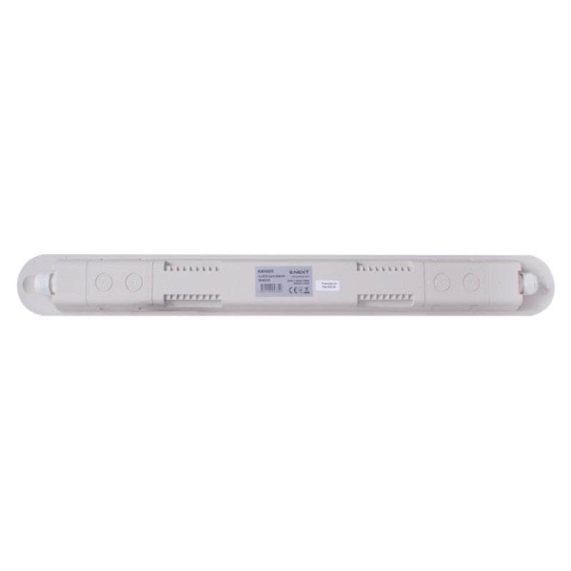 Пылевлагозащищенный светильник E.Next e.LED.cpw.stand.18.6500 18Вт 6500К 600мм IP65 (l0810011)