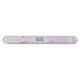 Пылевлагозащищенный светильник E.Next e.LED.cpw.stand.18.6500 18Вт 6500К 600мм IP65 (l0810011)