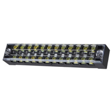 Клемна колодка Chint TB-1512 (558031)
