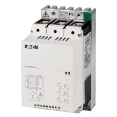 Пристрій плавного пуску Eaton Moeller DS7-342SX055N0-N (напруга керування 110/230В AC)