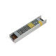 Блок питания Kloodi KDPS-GC 100 48V 100W серебристый