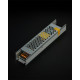 Блок питания Kloodi KDPS-GC 100 48V 100W серебристый
